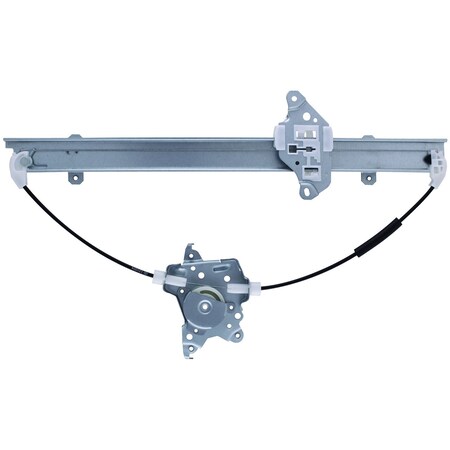 Wai Global WINDOW REGULATOR ONLY, WPR0357L WPR0357L